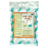  AEC – BIO ALGA (NO.1) - Hỗ trợ Kích hoạt và duy trì thức ăn tự nhiên | Âu Mỹ AEC 
