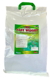  AEC - Fast Weight: Cứng vỏ nhanh, ngừa cong thân đục cơ | Bao 10kg 