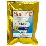  AntiRota - Khắc phục các hiện tượng tôm rớt đáy, tôm chết rải rác | Gói 1 kg 