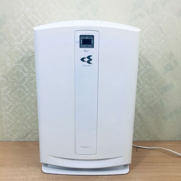DAIKIN ACK70N-W