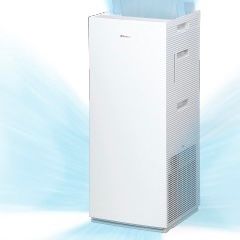 Máy lọc khí Daikin ACK70Y-T