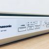 Máy rửa bát Panasonic NP-TM5