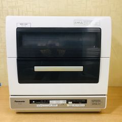 Máy rửa bát Panasonic NP-TR6 (0283.13)