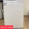 Máy lọc khí Daikin MCK70V