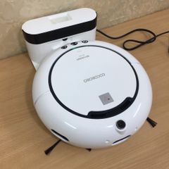 Robot hút bụi Sharp RX-V60 (6056.12)