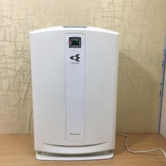 Máy lọc khí Daikin MCK703JT (5018.14)