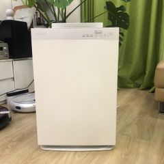 Máy lọc khí Daikin MCK70UN