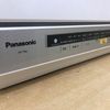 Máy rửa bát Panasonic NP-TR6