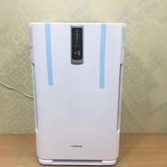 Máy lọc khí Daikin ACZ65M (5898.12)