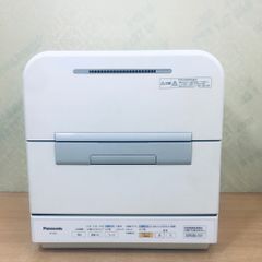 Máy rửa bát Panasonic NP-TME6 (Mã máy 0945.09)