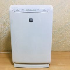 Máy lọc khí Daikin MCK65KE6 (06 cấp độ lọc, có lọc điện)