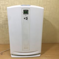 Máy lọc khí Daikin ACK70N (8262.12)