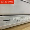 Máy rửa bát Panasonic NP-TY11