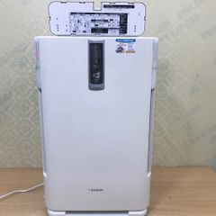 Máy lọc khí Daikin MCZ65M-W