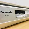 Máy rửa bát Panasonic NP-TM6