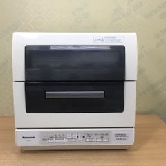 Máy rửa bát Panasonic NP-TR5 (2891.11)