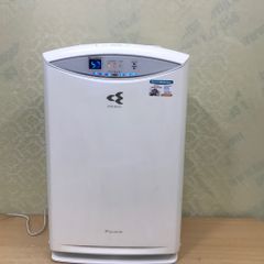 Máy lọc khí nội địa Nhật Daikin TCK70R