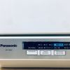 Máy rửa bát Panasonic NP-TME9