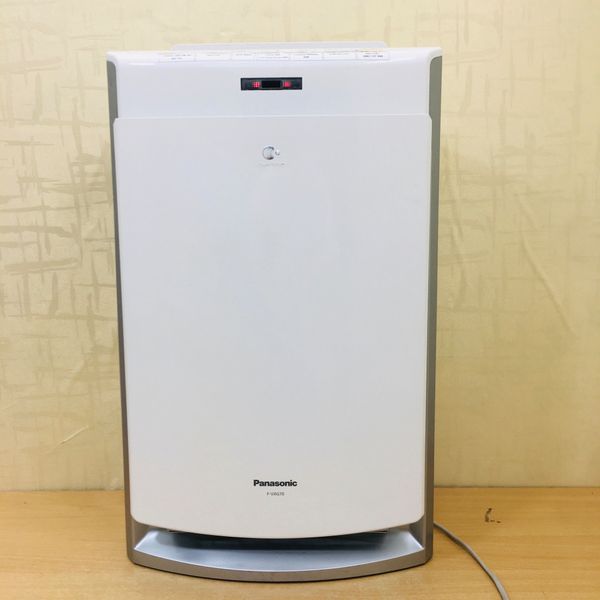 Panasonic F-VXG70 – Hàng nội địa Nhật