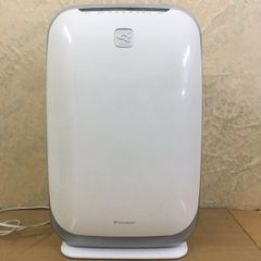 Máy lọc khí Daikin ACK55N