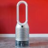 Quạt kiêm lọc không khí Dyson PH03