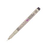  Bút kim vẽ kỹ thuật Pigma Micron 003 Màu Đen 