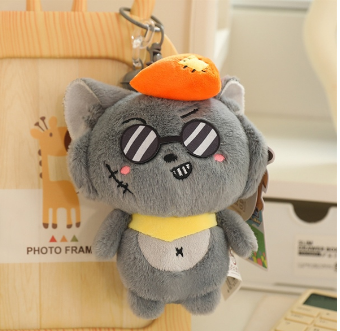 MK GẤU 03