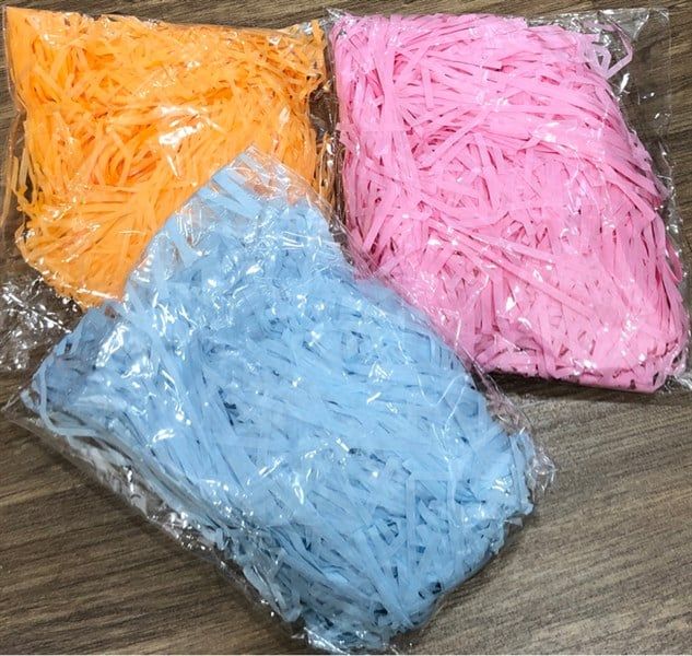 Rơm Bịch 10Gr
