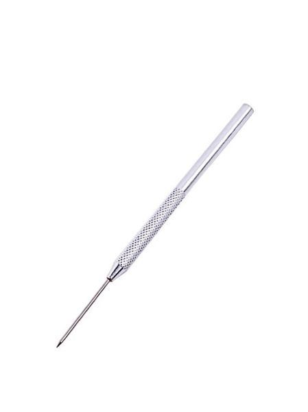 Bộ dụng cụ đất nặn cơ bản nhọn