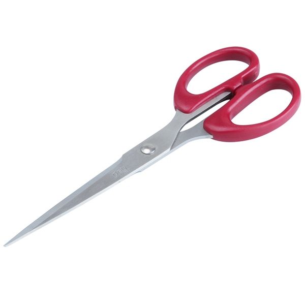 Kéo Dài 21cm Deli