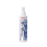  MOISTURIZED MILDEW GOUACHE SPRAY 100ML BLUE 