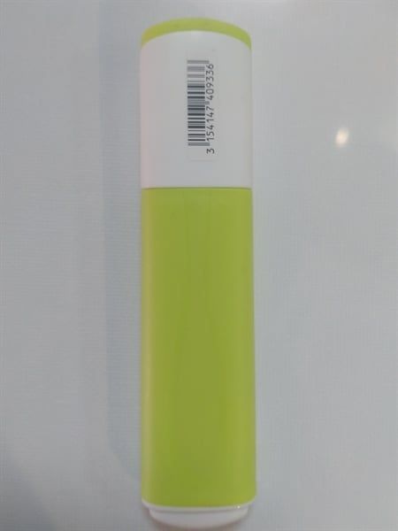 Dạ quang Pastel xanh lá non