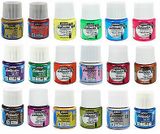  Setacolor opaque matt 45ml Cobalt blue 