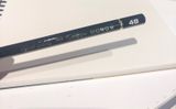  Bút chì gỗ Mono-RS 4B 