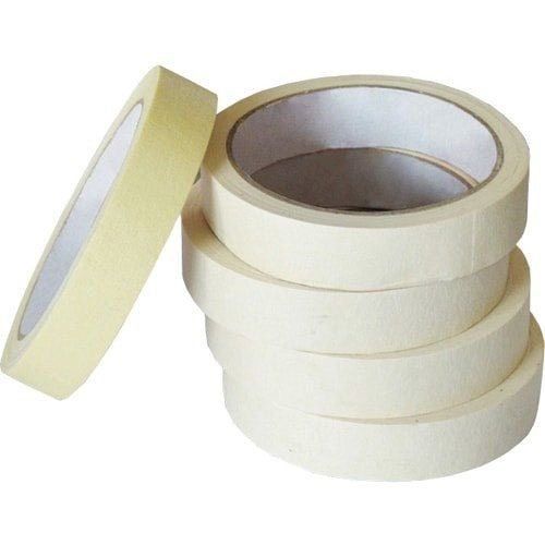 Băng keo giấy 2.4cm