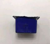  Himi Gouache Jelly Cup, Cobalt Blue 