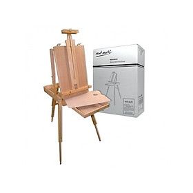 Giá Vẽ Tranh Chuyên Nghiệp Có Hộp