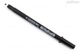  PIGMA CALLIGRAPHER PEN 30 BLACK 