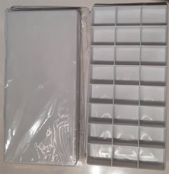 Khay chiết màu 24 lỗ