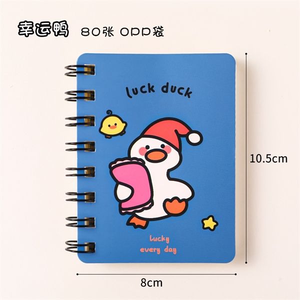SỔ NOTE