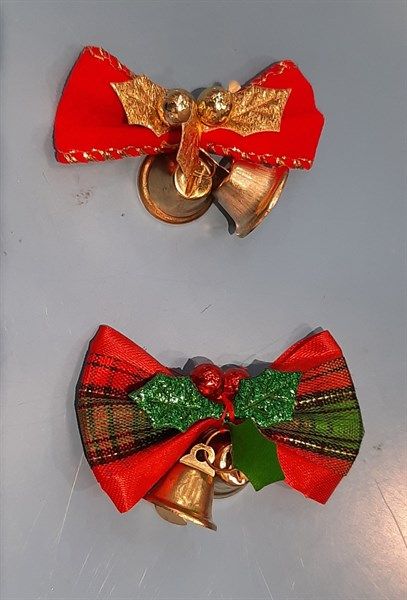 Nʔ ChuƓng Noel