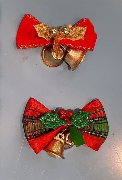 Nʔ ChuƓng Noel