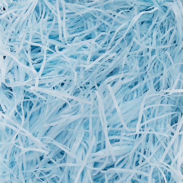 Rơm Giấy 100G