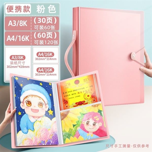 File Lưu 30A3-30A4