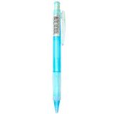  Bút chì bấm Nockspure 0.5, Pearl Blue 