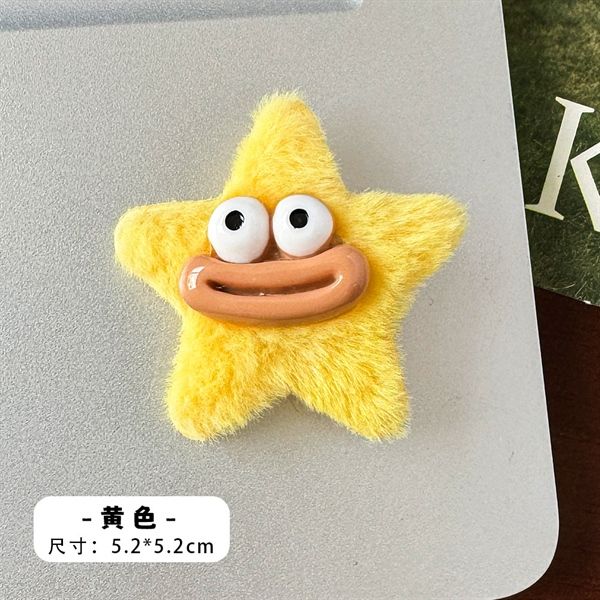 KẸP TÓC