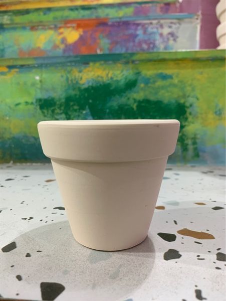 CDN T1 trắng 7.5x7cm