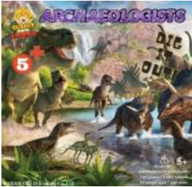 Phiến đá nhỏ 3