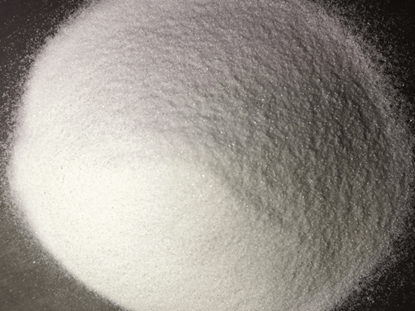 Bột cát thạch anh 1 kg (0.1-0.3mm)