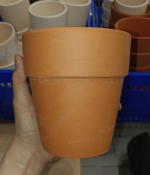 CDN NÂU 4 - 13x13
